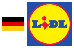 Lidl.de